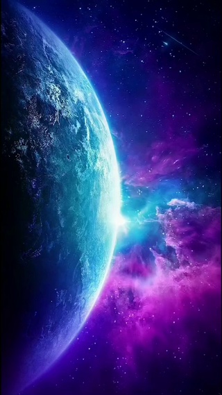 美感科技