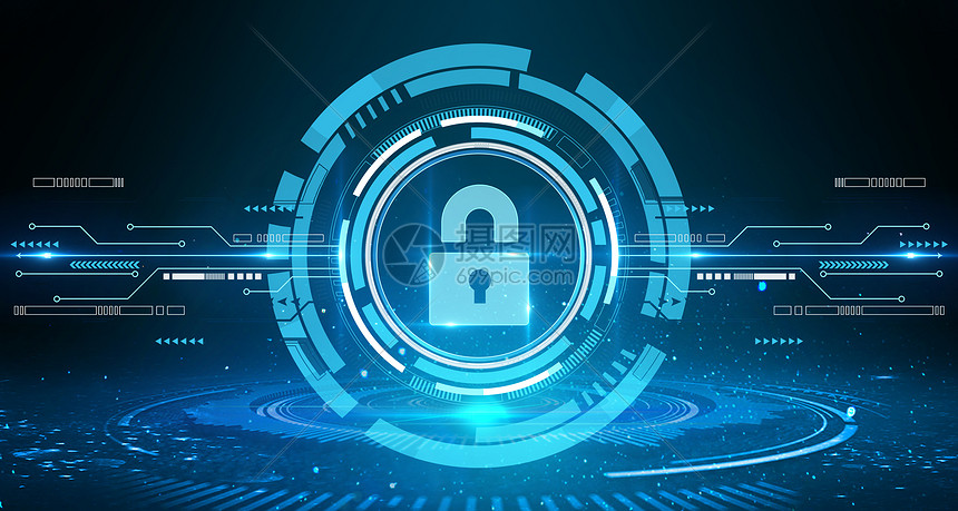 解锁您网站的潜力：选择行业领先的 SEO 优化公司 (网站解锁是什么意思)