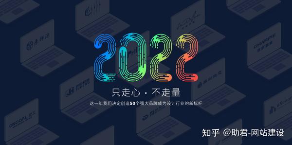你的进化之路