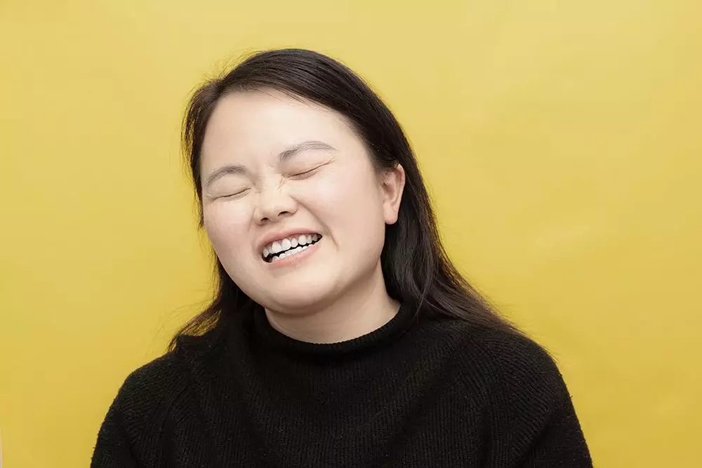龙岩网站优化技巧：针对当地市场的最佳策略，以提高网站排名 (龙岩网站推广)