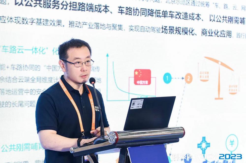 驾驭互联网营销的无穷力量：释放网络营销潜能的全面指南 (驾驭互联网营销的意义)