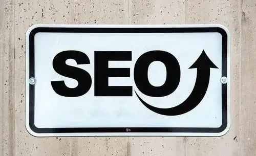 掌握 SEO 优化技巧：将你的网站提升到搜索引擎排名的顶端 (seo优势)