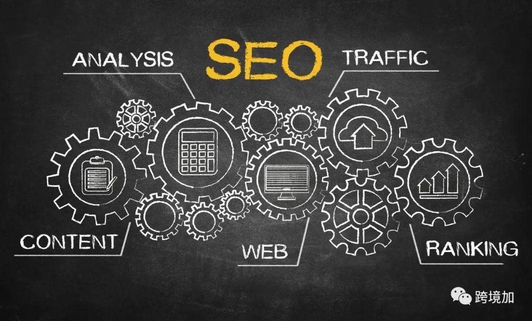 解锁SEO潜能：使用百度SEO优化软件提升您的网站可见度