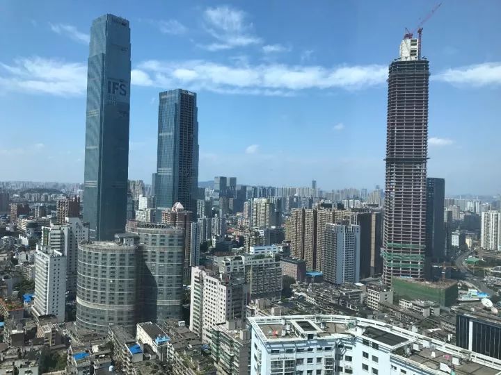 揭秘长沙百度优化技巧：打造高性能且用户友好的网站 (解说长沙)