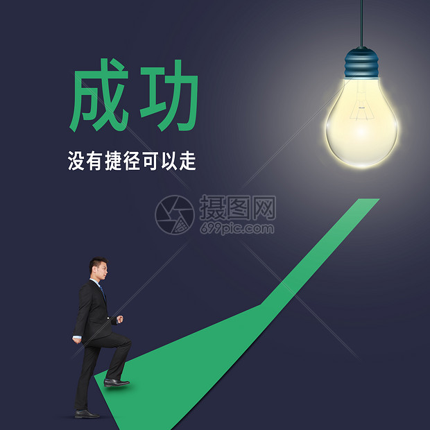 企业成功之路：通过专业的网页制作和设计服务实现您的目标 (企业成功之路感想)