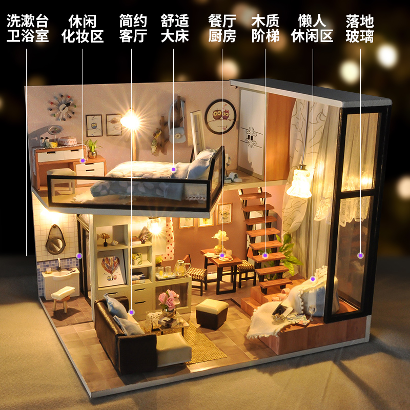 揭秘 DIY 网站构建的秘密：为初学者而设的综合指南 (diy网站大全)
