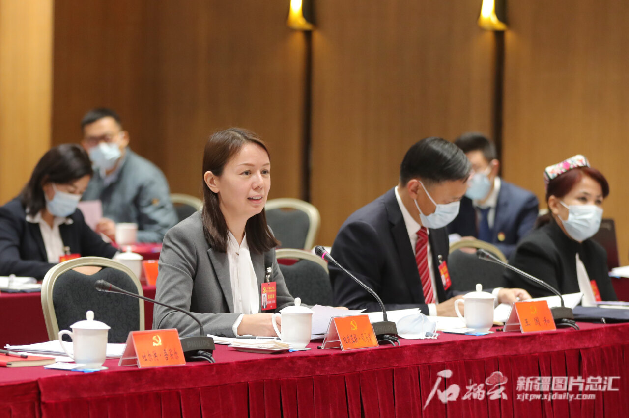 通过全面深入的课程，解锁网站SEO优化奥秘 (通过全面深入地推进乡村教育的信息化建设)