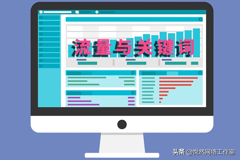 解锁搜索流量的潜力：提升网站排名的全面策略 (解锁搜索流量是啥意思)