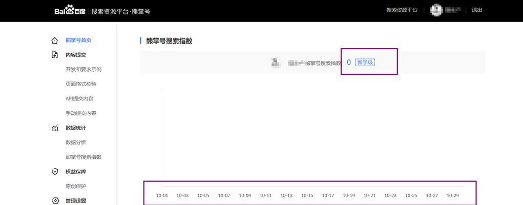 掌握网站赚钱的艺术：建立一个成功的在线业务 (掌握网站赚钱的软件)