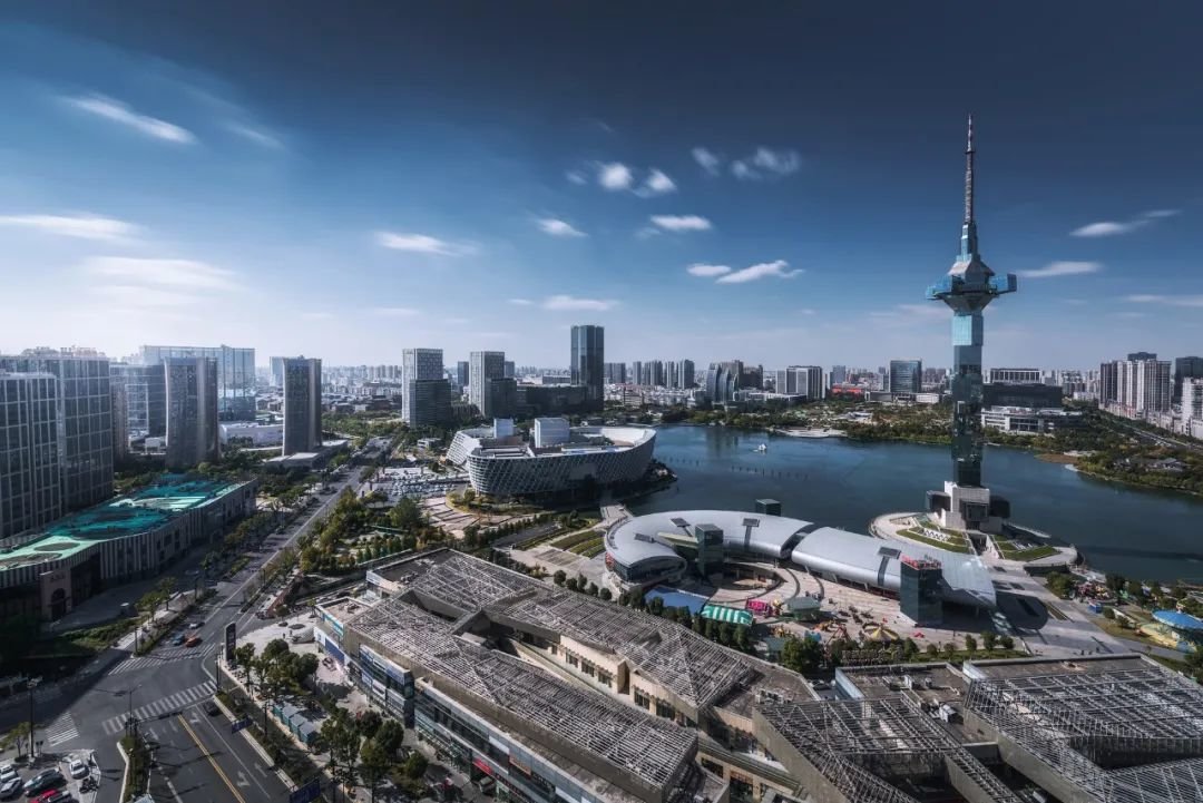 优化您的盐城网站：吸引更多客户并扩大您的在线影响力 (盐城优化办投诉电话)