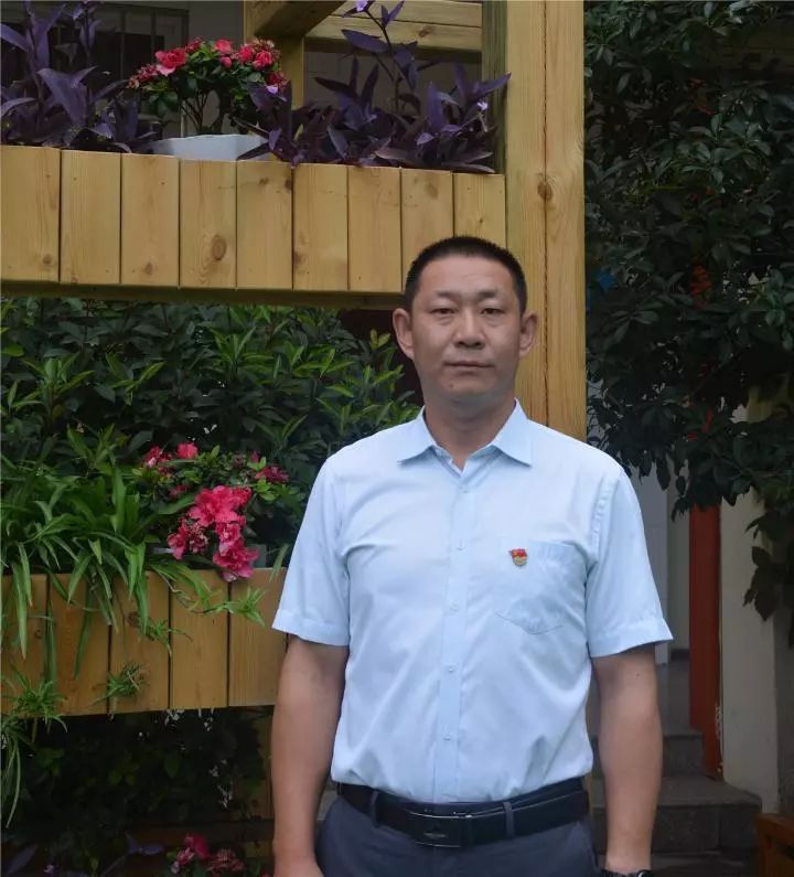 提升论坛质量：内容管理、版主职责和最佳实践 (提升论坛质量的方法)