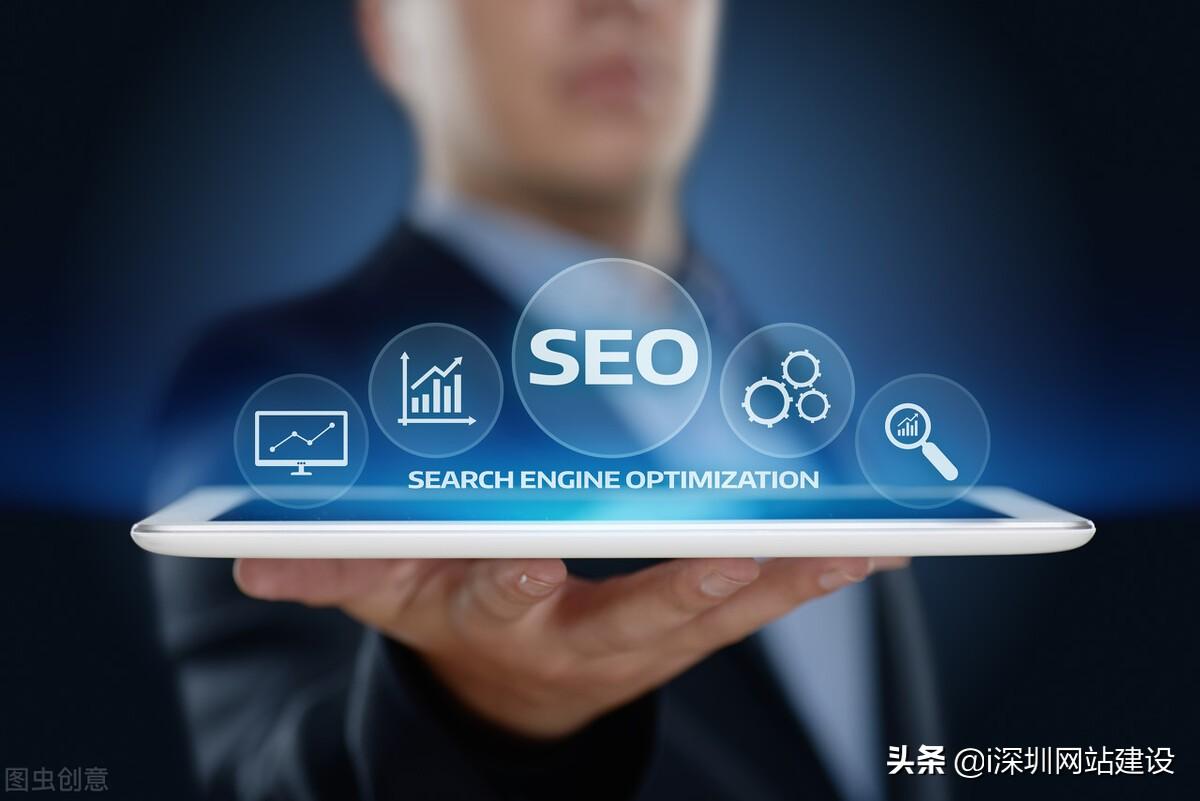 提升网站权重的终极指南：深入了解链接建设、内容优化和技术 SEO (提升网站权重的维度有哪些)