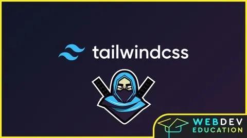 从零到英雄：创建自己的网站平台的全面指南 (从零到英雄泰剧)