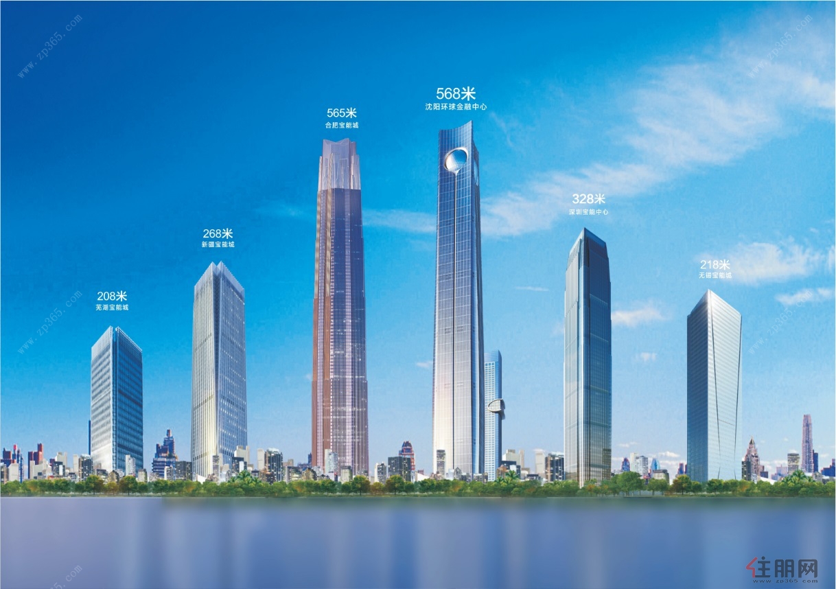东莞建设网：洞悉东莞城市规划与基建动态，为您提供全方位资讯 (东莞建设网站建站)