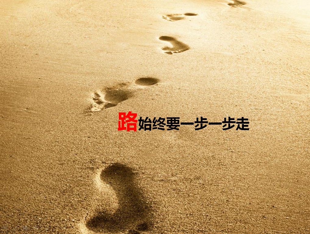 一步一步构建你的梦想网站：终极网站开发指南 (一步一步构建gpt)