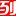 城阳注册公司