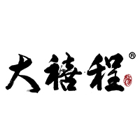 白酒厂家