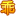 免费安卓游戏