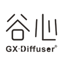 GX.Diffuser谷心官网