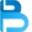 农历