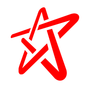文璟网站建设