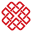发布信息免费平台