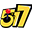 517游戏平台
