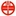 邮票价格查询