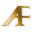 广西雅照钛白有限公司