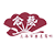 上海仓艺红木家具有限公司