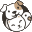 宠蓓萌