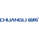 制冰机