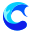 HRWORK出海易