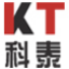 乐清市科泰检测设备有限公司