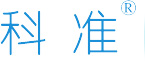 液体尼龙过滤袋厂家