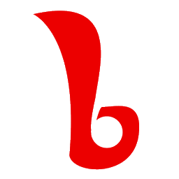 轻触开关