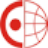 普顺达科技有限公司