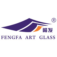 装饰玻璃厂家