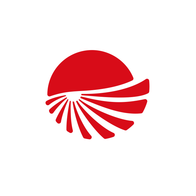 朗美陶瓷官网