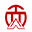 2024全国大学高校,辅导员