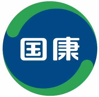 企业健康管理服务