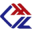 广东天勤电气设备有限公司