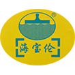 pvc地板