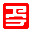合肥莱华试验仪器有限公司