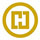 湖南黄金洞矿业有限责任公司
