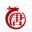 河南明岩唐景砖雕艺术有限公司