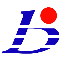 抗震支架