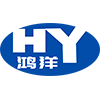 徐州钢材