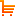 礼品卡