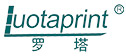 江阴市港东塑料电器有限公司
